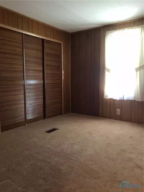 521 Elm St, Deshler, OH 43516 photo 23