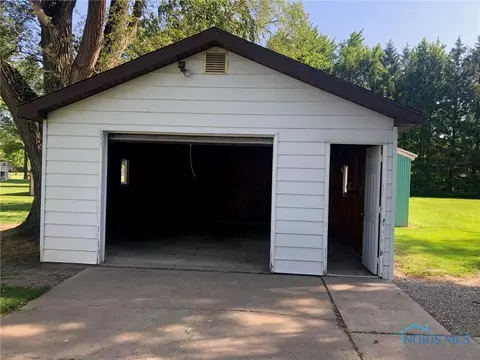 521 Elm St, Deshler, OH 43516 photo 31