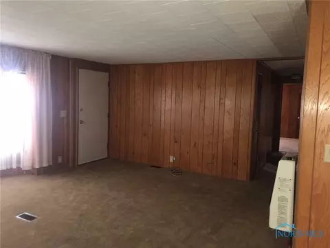 521 Elm St, Deshler, OH 43516 photo 20