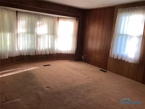 521 Elm St, Deshler, OH 43516 photo 24