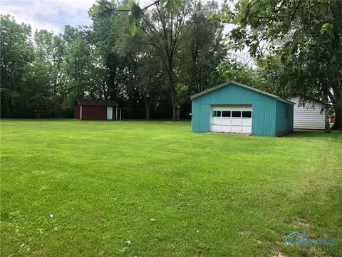 521 Elm St, Deshler, OH 43516 photo 6