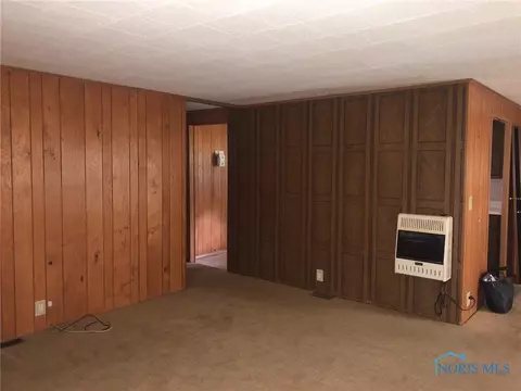 521 Elm St, Deshler, OH 43516 photo 21
