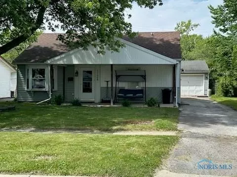 1126 Brenda Ct, Findlay, OH 45840
