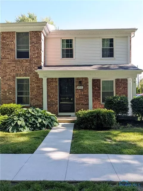 6717 Garden Rd #6717, Maumee, OH 43537