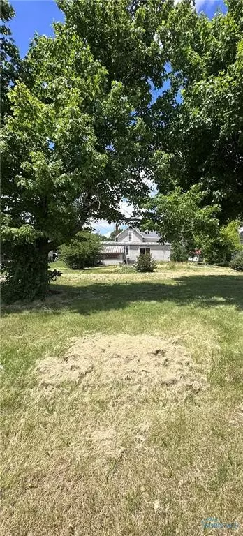209 E Franklin St, Wharton, OH 43359 photo 14