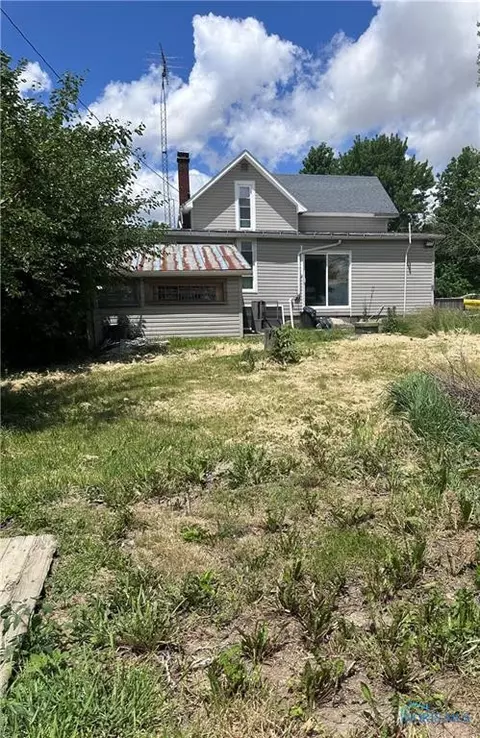 209 E Franklin St, Wharton, OH 43359 photo 13