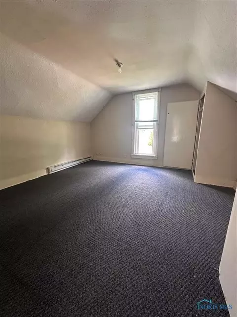 209 E Franklin St, Wharton, OH 43359 photo 9