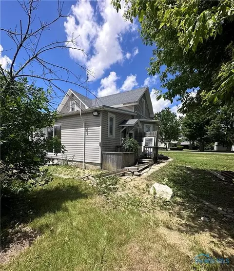 209 E Franklin St, Wharton, OH 43359 photo 16