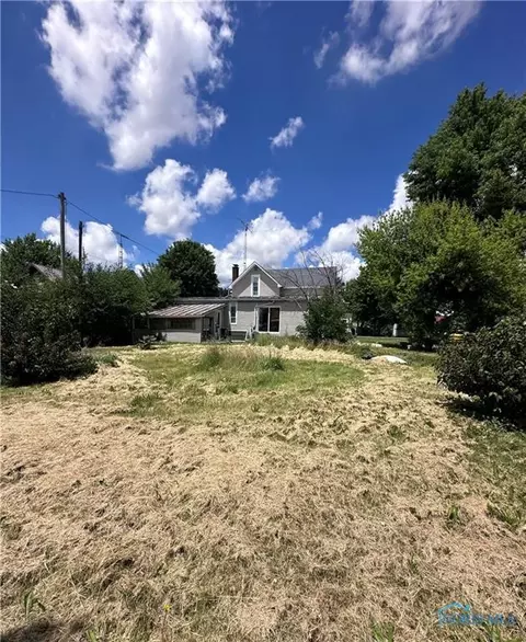 209 E Franklin St, Wharton, OH 43359 photo 15