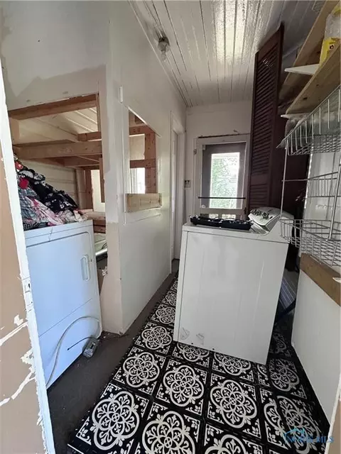 209 E Franklin St, Wharton, OH 43359 photo 20