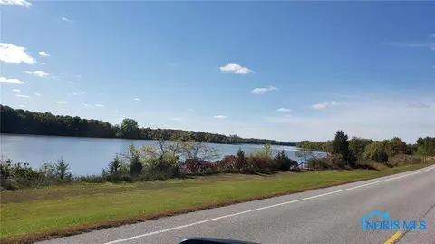 5284 Co Rd 424 #1, Liberty Center, OH 43532