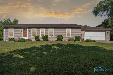 5140 County Road 4, Swanton, OH 43558
