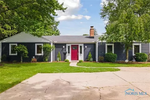 915 W Broadway St, Maumee, OH 43537