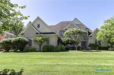 7629 Olympic Pkwy, Sylvania, OH 43560