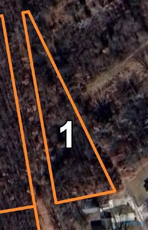 000 Myrna-tract 1 St, Defiance, OH 43512