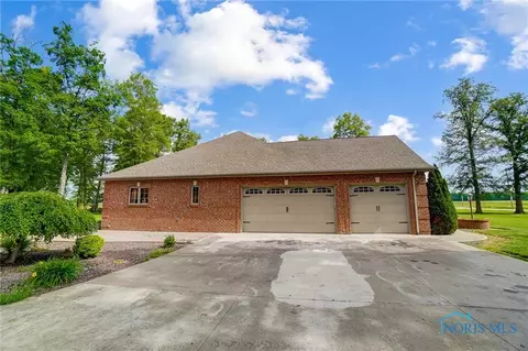 6043 County Road 75, Ada, OH 45810 photo 40