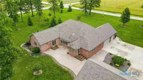 6043 County Road 75, Ada, OH 45810 photo 43