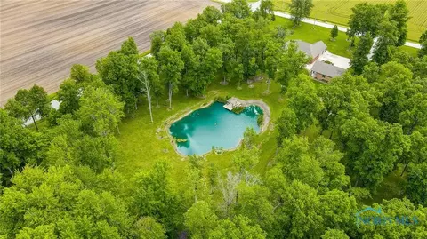 6043 County Road 75, Ada, OH 45810 photo 41