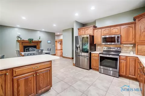 6043 County Road 75, Ada, OH 45810 photo 9