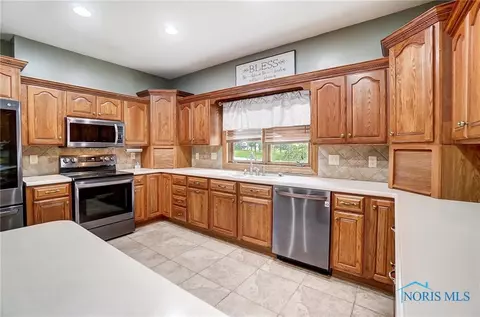 6043 County Road 75, Ada, OH 45810 photo 8
