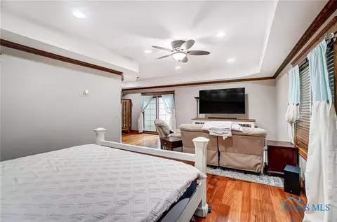 6043 County Road 75, Ada, OH 45810 photo 22