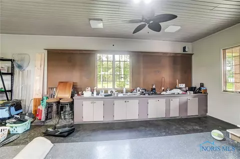 6043 County Road 75, Ada, OH 45810 photo 35