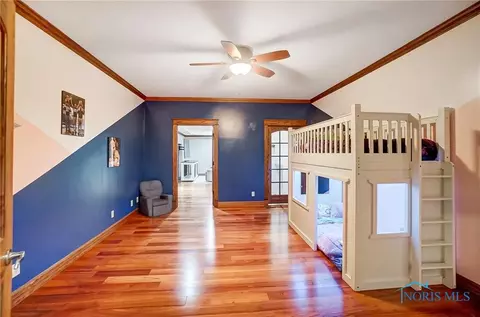 6043 County Road 75, Ada, OH 45810 photo 18