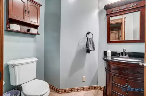 6043 County Road 75, Ada, OH 45810 photo 33