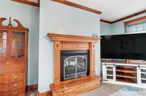 6043 County Road 75, Ada, OH 45810 photo 17