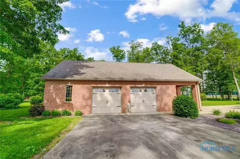 6043 County Road 75, Ada, OH 45810 photo 36
