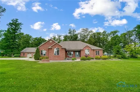 6043 County Road 75, Ada, OH 45810 photo 46