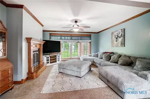 6043 County Road 75, Ada, OH 45810 photo 15
