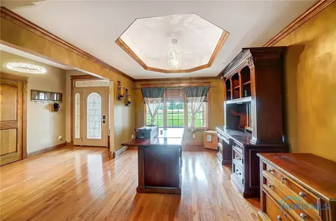6043 County Road 75, Ada, OH 45810 photo 13