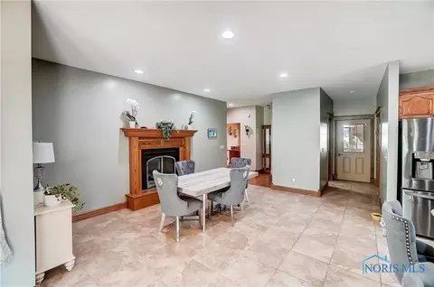 6043 County Road 75, Ada, OH 45810 photo 11