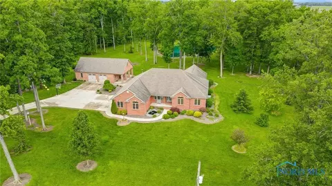 6043 County Road 75, Ada, OH 45810 photo 2
