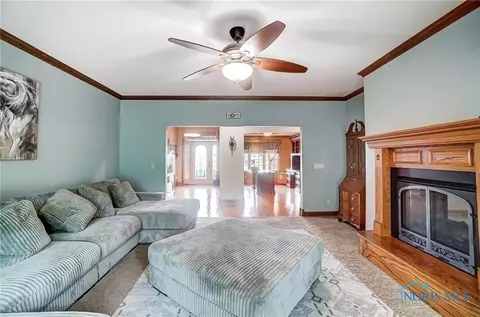 6043 County Road 75, Ada, OH 45810 photo 16