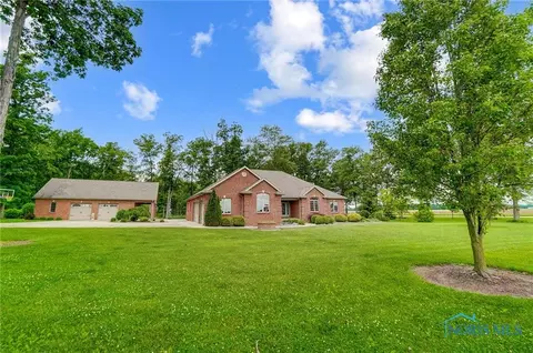 6043 County Road 75, Ada, OH 45810 photo 45