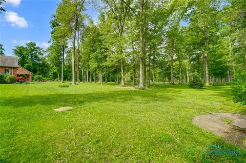 6043 County Road 75, Ada, OH 45810 photo 42