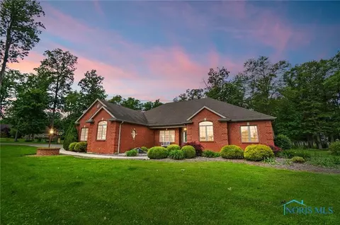 6043 County Road 75, Ada, OH 45810