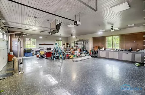 6043 County Road 75, Ada, OH 45810 photo 32