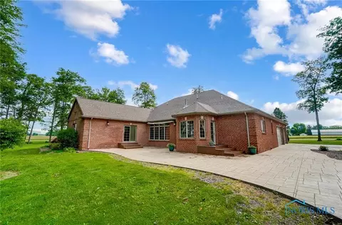 6043 County Road 75, Ada, OH 45810 photo 38
