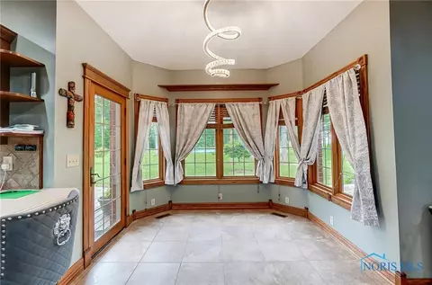 6043 County Road 75, Ada, OH 45810 photo 10
