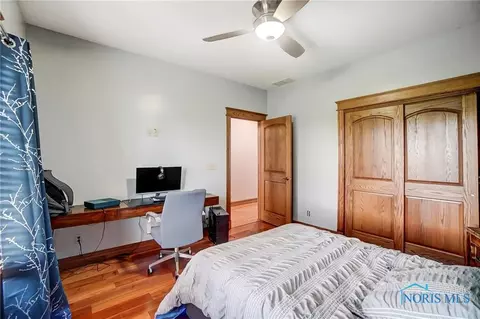 6043 County Road 75, Ada, OH 45810 photo 28