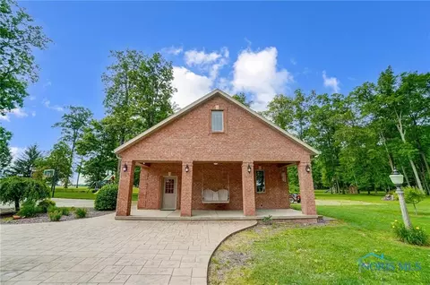6043 County Road 75, Ada, OH 45810 photo 37