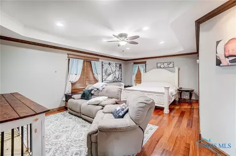6043 County Road 75, Ada, OH 45810 photo 20