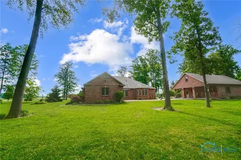 6043 County Road 75, Ada, OH 45810 photo 39