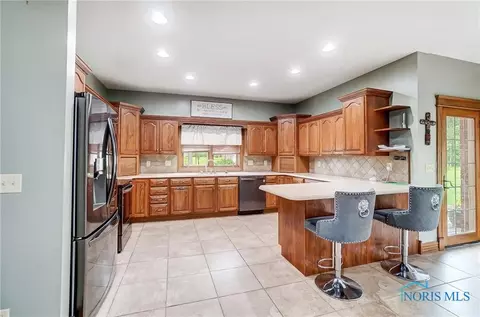 6043 County Road 75, Ada, OH 45810 photo 5