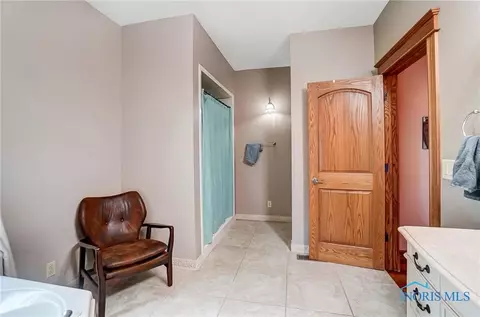 6043 County Road 75, Ada, OH 45810 photo 24