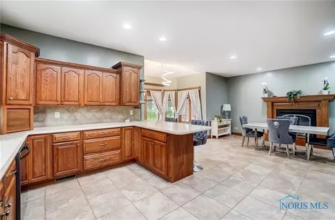 6043 County Road 75, Ada, OH 45810 photo 6