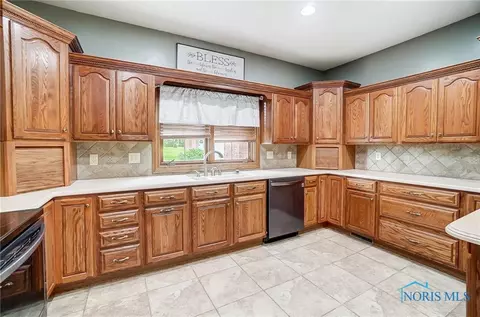 6043 County Road 75, Ada, OH 45810 photo 7